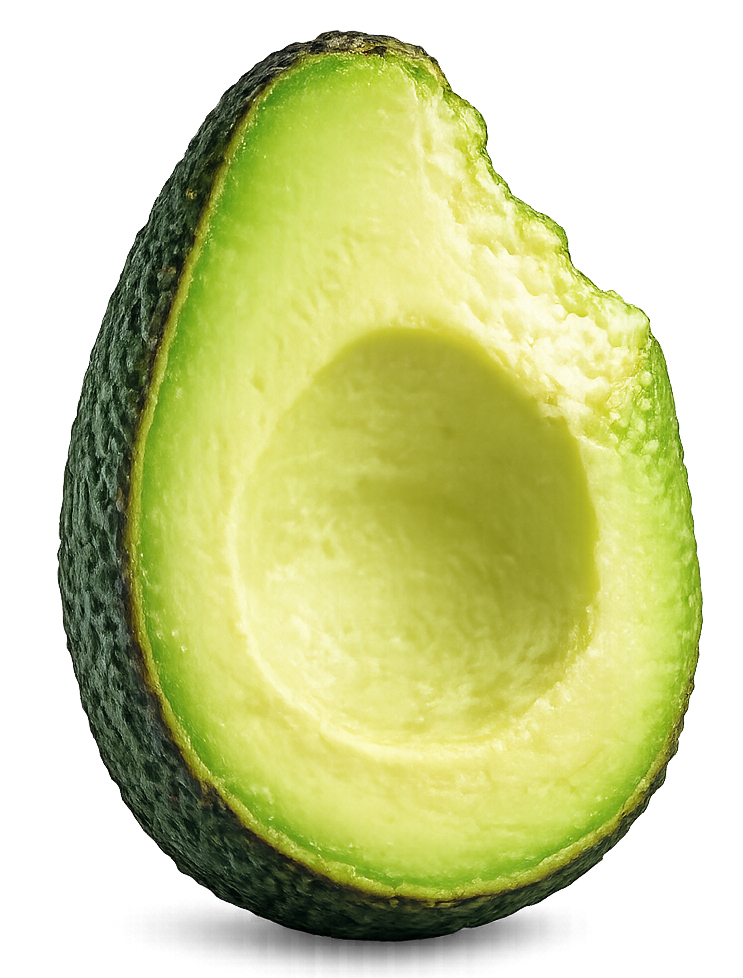 Avocado
