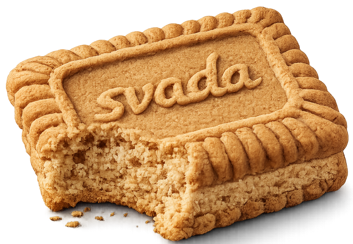 Biscoff