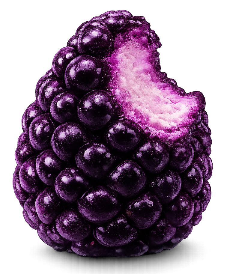 Blackberry