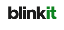 Blinkit