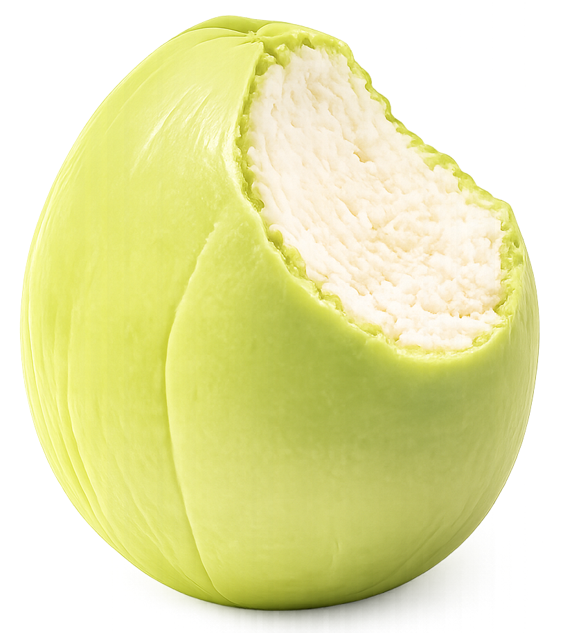 Tender Coconut