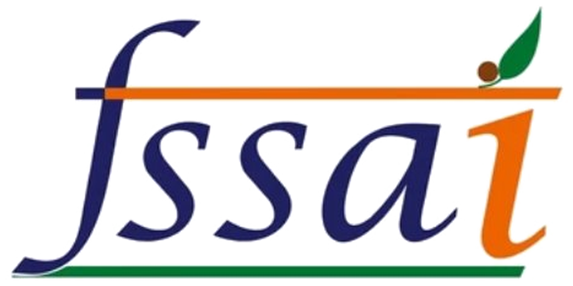 FSSAI Certified