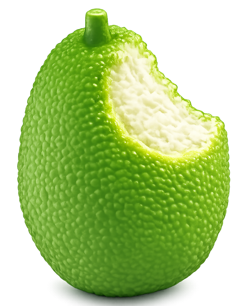 Jackfruit