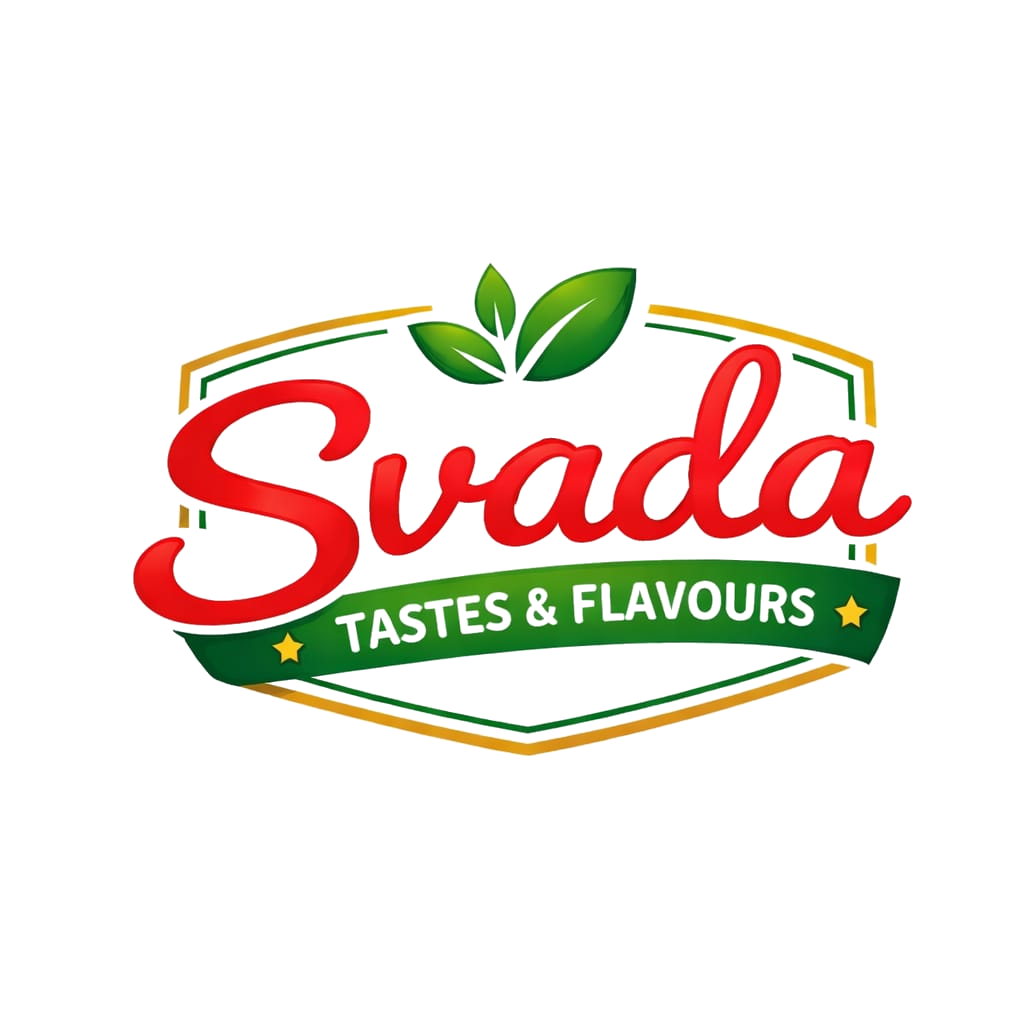 Svada