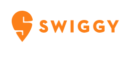 Swiggy