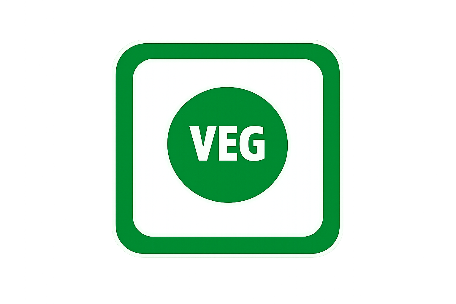 Vegetarian