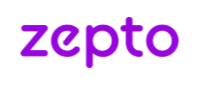 Zepto