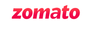 Zomato